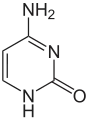 Cytosin