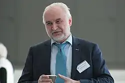 Zdeněk Bardon (2017)