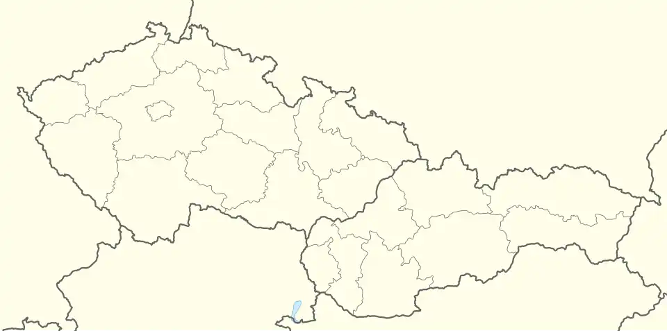 Snapbacks liga 2025 (Česko a Slovensko)