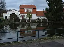 Dýšina, usedlost čp.126.jpg