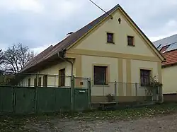 Dýšina, usedlost čp.24.jpg