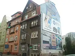 Děčín, Podmokelská ul., bytový dům.jpg