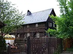 Děčín, U Kapličky 33 (01).jpg