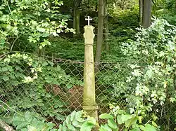 Děčín-Boží muka v Lužické ul.jpg