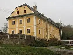 Dědičná rychta.jpg