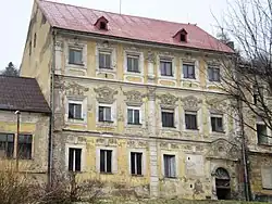 Děkanství, č.p.72.jpg