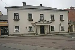 Děkanství (Žamberk).JPG