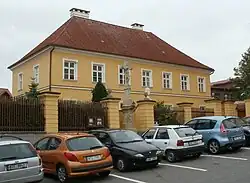 Děkanství (Dobruška).JPG