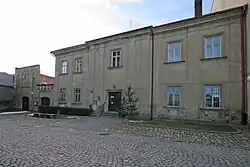 Děkanství (Polička) 01.JPG