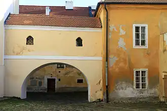 Děkanství Kadaň.jpg