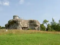 Dělostřelecká tvrz Dobrošov.jpg