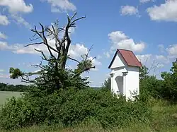 Děrné, Švédská kaple (5).jpg