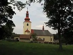 Dětřichov, kostel svatých Petra a Pavla.jpg