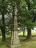 Dětřichov,_krucifix.jpg