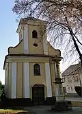 Dětkovice_kaple_sv._Anny.jpg