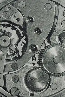 Didaktická tabule I