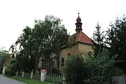 Dřevčice, kostel.jpg