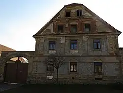 Dřevčice, usedlost čp.4.jpg