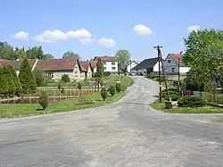 Důl