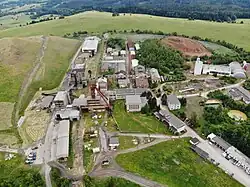 Důl Jan Šverma (Žacléř) 01.jpg