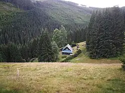 Dům č.30 Šímovy Chalupy 01.jpg