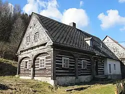 Dům č.p. 101 v Kryštofově Údolí 5.jpg