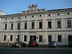 Dům č.p. 1149, Frýdek 12.JPG