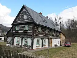 Dům č.p. 21 v Kryštofově Údolí 1.jpg