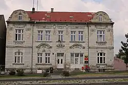 Dům č.p. 23 v Lomu 2.jpg