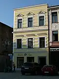 Dům č.p. 51, Frýdek.JPG