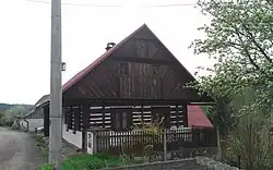 Dům č.p. 66 v Pecce.jpg