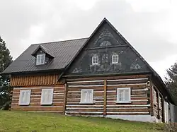 Dům č.p. 82 v Kryštofově Údolí 3.jpg