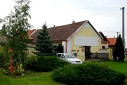 Dům čp.121, Račiněves 121, okres Litoměřice.JPG