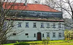 Dům čp. 1, Albrechtice u Frýdlantu.jpg