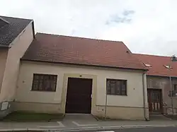 Dům čp. 11, Dačice.jpg