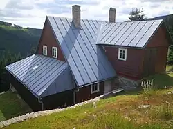 Dům čp. 124 Šímovy Chalupy 04.jpg