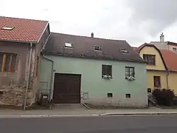 Dům čp. 13, Dačice.jpg