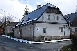 Dům čp. 162 (Vrbno pod Pradědem).JPG