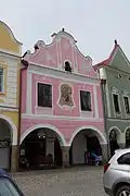 Dům čp. 17, Telč.jpg