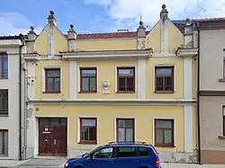 Dům čp. 175, Vodňany (01).jpg