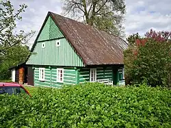 Dům čp. 179(Dolní branná) 03.jpg