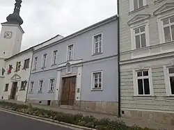 Dům čp. 2, Dačice.jpg