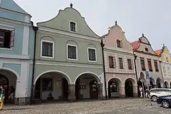 Dům čp. 21, Telč.jpg
