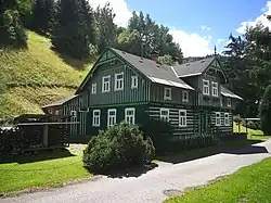 Dům čp. 214, Pec pod Sněžkou 03.jpg