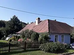 Dům čp. 252 02.jpg