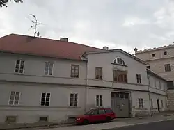 Dům čp. 26, Dačice.jpg