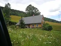 Dům čp. 262, Pec pod Sněžkou 04.jpg