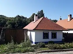 Dům čp. 267, Vápenky.jpg