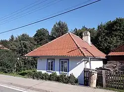 Dům čp. 270, Vápenky.jpg