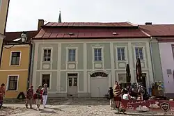 Dům čp. 34, Telč.jpg